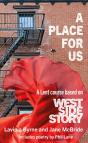 A Place For Us - Preview