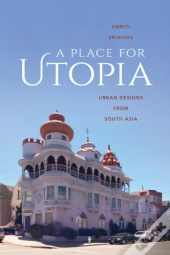 A Place For Utopia