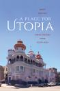 A Place For Utopia - Preview