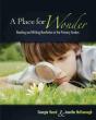 A Place For Wonder - Preview