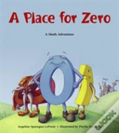 A Place For Zero