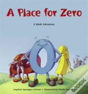 A Place For Zero