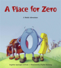 A Place For Zero - Preview