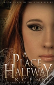 Capa do artigo A Place Halfway