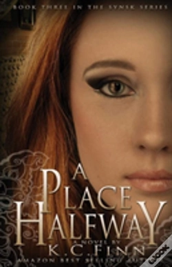 Capa do artigo A Place Halfway