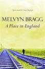 A Place In England - Preview