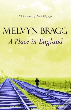 Capa do artigo A Place In England