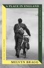 A Place In England - Preview