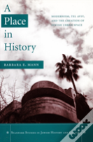 A Place In History