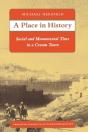 A Place In History - Preview