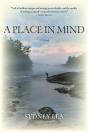 A Place In Mind - Preview
