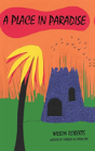 A Place In Paradise - Preview