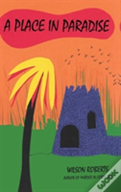 Capa do artigo A Place In Paradise