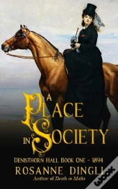 A Place In Society