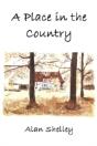 A Place In The Country - Preview