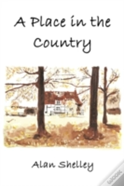 Capa do artigo A Place In The Country