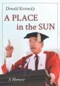 A Place In The Sun - Preview