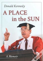 A Place In The Sun