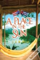 A Place In The Sun