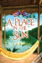 Capa do artigo A Place In The Sun
