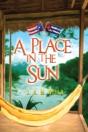 A Place In The Sun - Preview