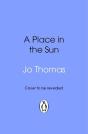 A Place In The Sun - Preview