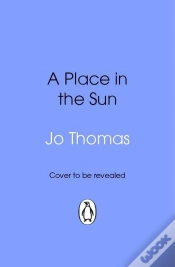 Capa do artigo A Place In The Sun
