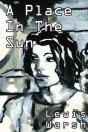 A Place In The Sun - Preview