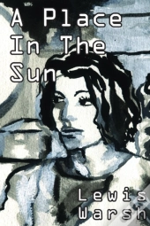 A Place In The Sun