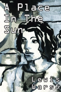 Capa do artigo A Place In The Sun