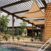 Capa do artigo A Place In The Sun