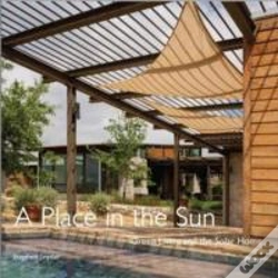 Capa do artigo A Place In The Sun