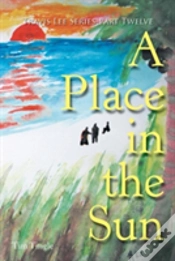 Capa do artigo A Place In The Sun