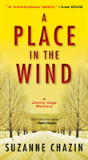 A Place In The Wind - Preview