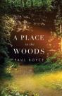 A Place In The Woods - Preview