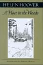 A Place In The Woods - Preview