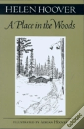 A Place In The Woods