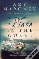 A Place In The World