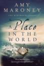 A Place In The World - Preview