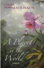 A Place In The World - Preview