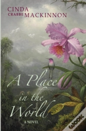 A Place In The World