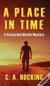 A Place In Time