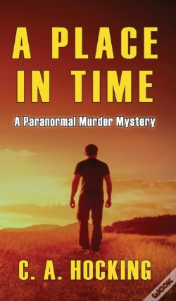 Capa do artigo A Place In Time