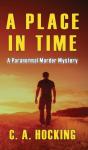 A Place In Time - Preview