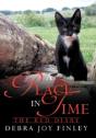 A Place In Time - Preview
