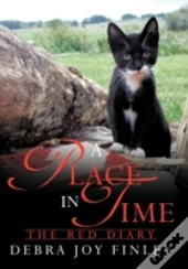 A Place In Time