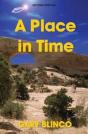 A Place In Time - Preview