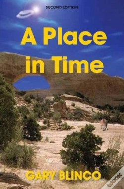 Capa do artigo A Place In Time