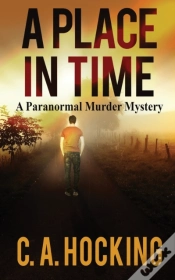 Capa do artigo A Place In Time