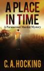 A Place In Time - Preview
